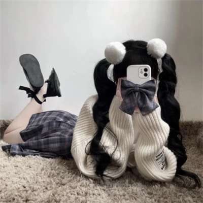 真人闺蜜头像无水印