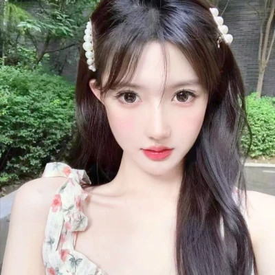 微信闺蜜头像2个人