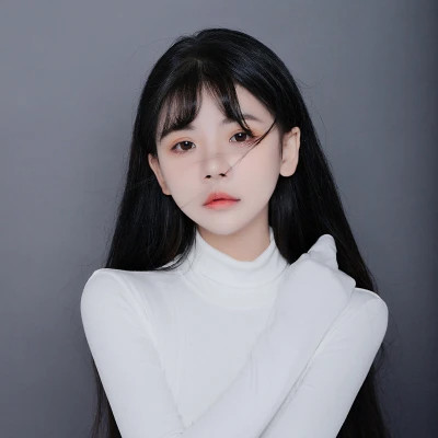微信闺蜜头像2个人