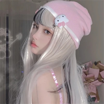 霸气闺蜜头像真人