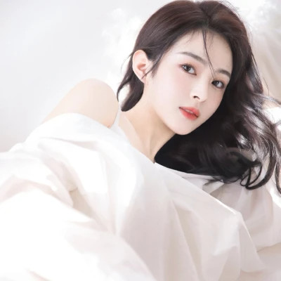 霸气闺蜜头像真人