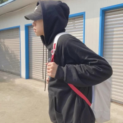 好看男生照片真人头像