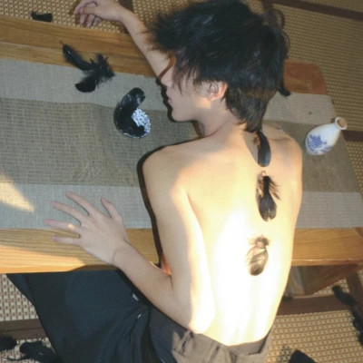 男生现实真人头像图片