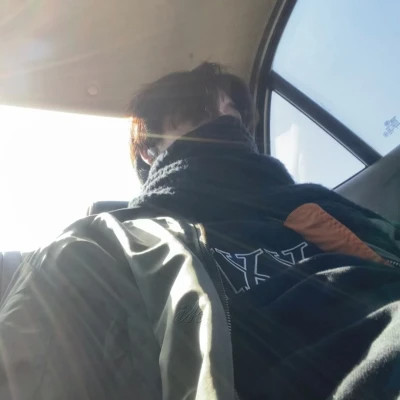 男生现实真人头像图片