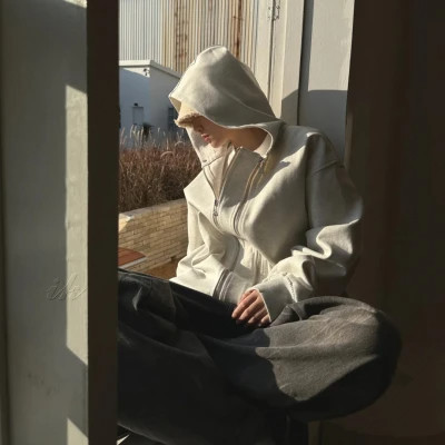 好看的真人男头像图片
