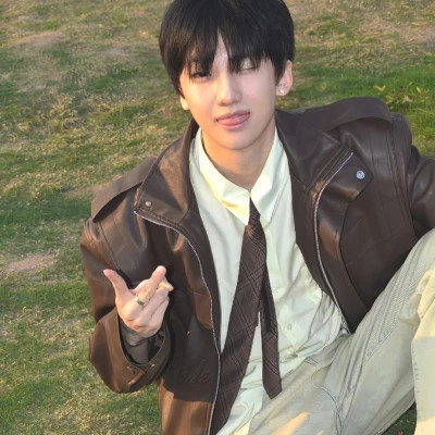 好看的真人男头像图片