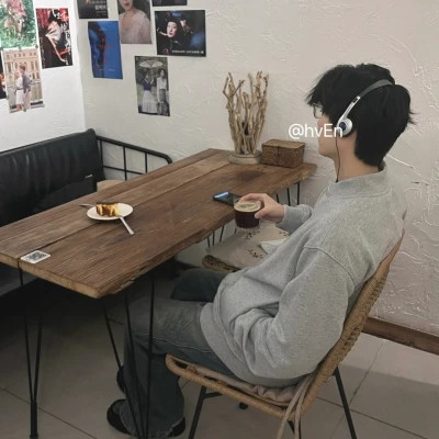 男人图片头像 真实照片 真人
