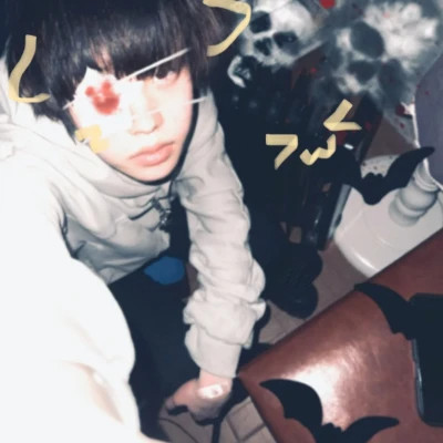 男人图片头像 真实照片 真人