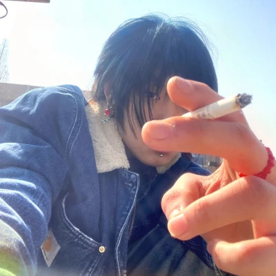 男人图片头像 真实照片 真人