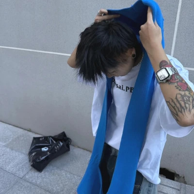 男人图片头像 真实照片 真人