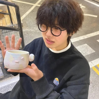 男人图片头像 真实照片 真人
