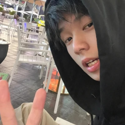 男人图片头像 真实照片 真人