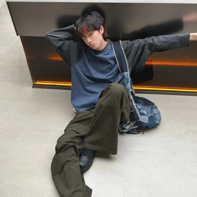男人图片头像 真实照片 真人