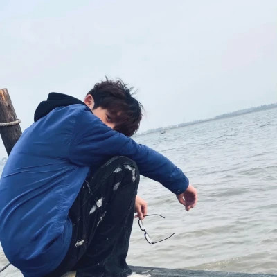 男人图片头像 真实照片 真人
