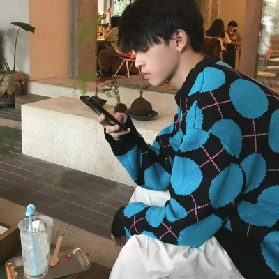 男人图片头像 真实照片 真人