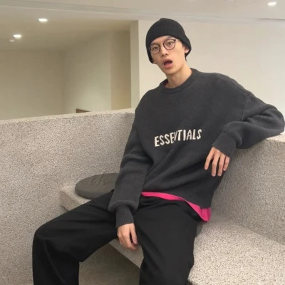 男人图片头像 真实照片 真人