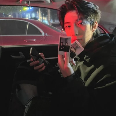 男人图片头像 真实照片 真人
