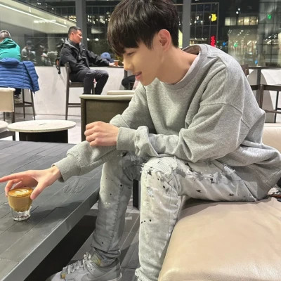 男人图片头像 真实照片 真人