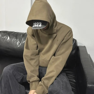 男人图片头像 真实照片 真人