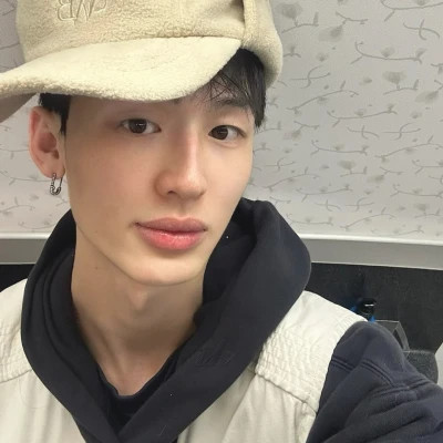 男人图片头像 真实照片 真人