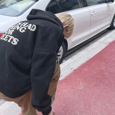 男人图片头像 真实照片 真人