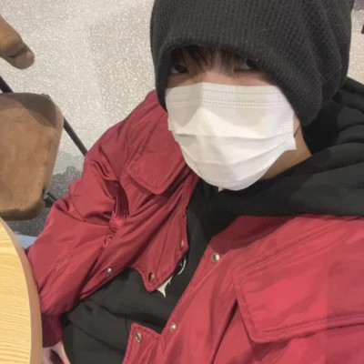 高清好看的男生头像真人版