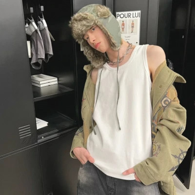 高清好看的男生头像真人版