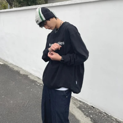 高清好看的男生头像真人版
