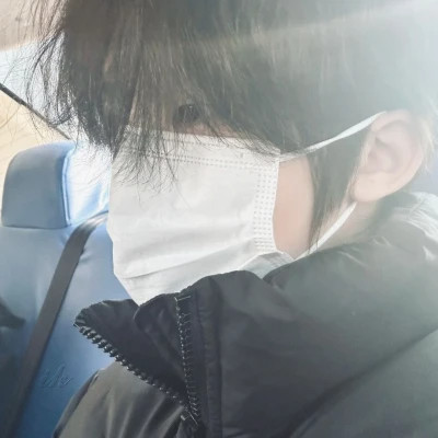 2025适合男生用的个性真人头像