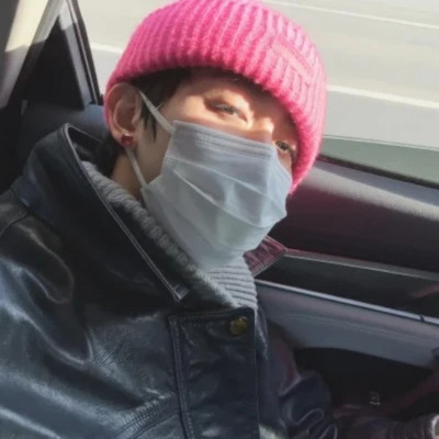 2025适合男生用的个性真人头像