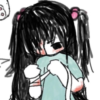 2025女生最火动漫头像
