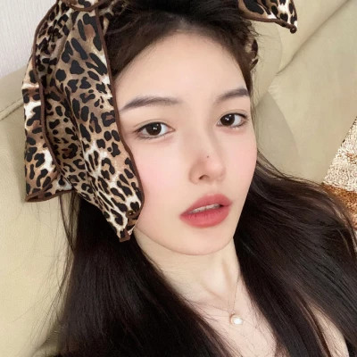 女生美美的图片高清美丽又漂亮