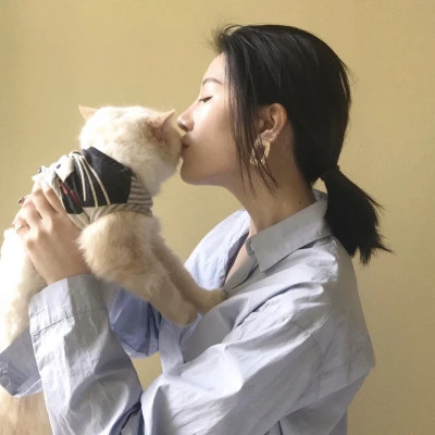 惊艳美美的图片高清照片头像