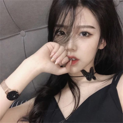 惊艳美美的图片高清照片头像