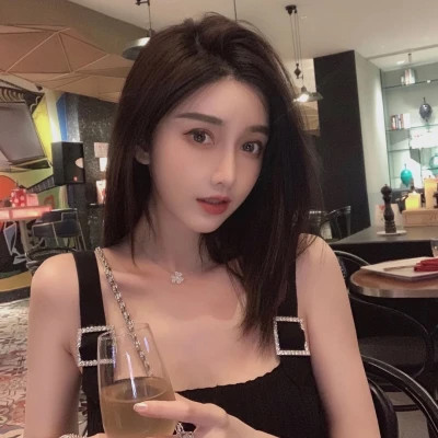 惊艳美美的图片高清照片头像