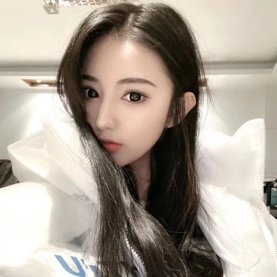 惊艳美美的图片高清照片头像