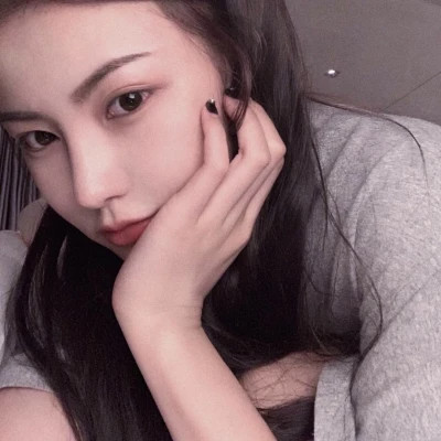 惊艳美美的图片高清照片头像