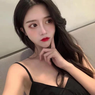 惊艳美美的图片高清照片头像