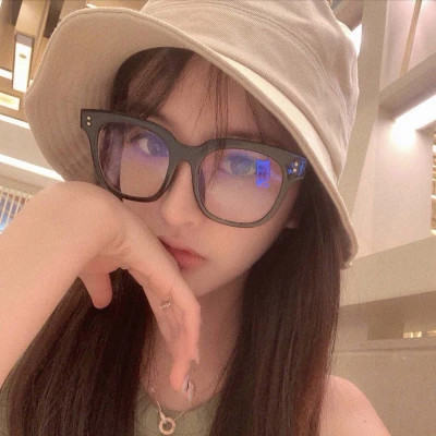 惊艳美美的图片高清照片头像