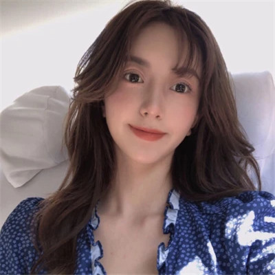 惊艳美美的图片高清照片头像