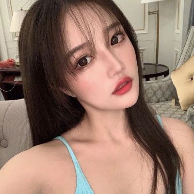 惊艳美美的图片高清照片头像