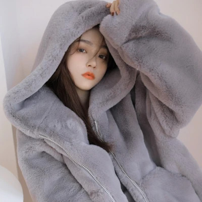 头像图片女简单干净
