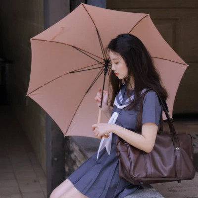 简单很有气质的女生头像真人照片