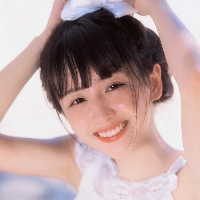 2025女生头像简单气质