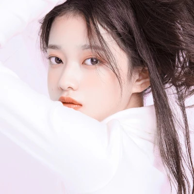 2025女生头像简单气质