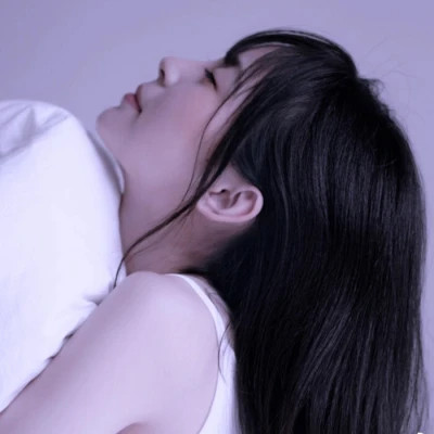 头像图片大全唯美简单女