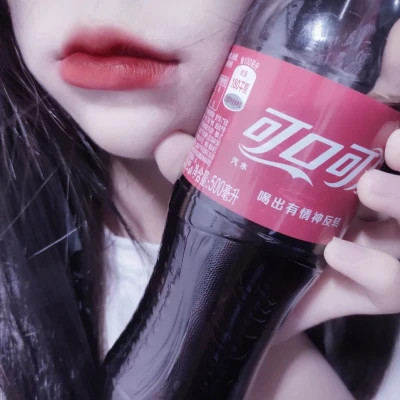头像图片大全唯美简单女