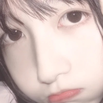 头像图片大全唯美简单女