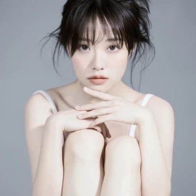 适合女孩子用的干净温柔的头像