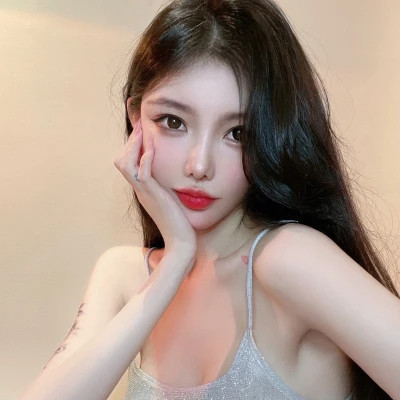 知性优雅成熟女生头像